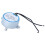 Low Power Sync Motor CW/CCW 1