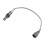 89467-71100 Oxygen Sensor for  HILUX 2.5 3.0  Turbo 2011-2015 1KDFTV 2KDFTV 1