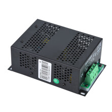 12V Automatic Smart Charger for Batteries
