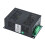 12V Automatic Smart Charger for Batteries 1