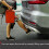 5X Automatic Foot Pedal Sensor for Trunk Electric Tailgate Kick Electric Induction Tailgate  Trunk Opening Sensor 7