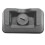 6X 2039970186 Sollevatore Jack per - W203 W209 W211 3