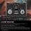 KOKKO Multifunction Looper Effect Pedal Drum Machine Digital Tuner BT Page Turner Phrase Loop Recording Compact Pedal 2