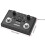 KOKKO Multifunction Looper Effect Pedal Drum Machine Digital Tuner BT Page Turner Phrase Loop Recording Compact Pedal 7