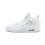 (EU38.5) Air Jordan 4 Retro 'Pure Money 2