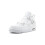 (EU38.5) Air Jordan 4 Retro 'Pure Money 3