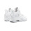 (EU38.5) Air Jordan 4 Retro 'Pure Money 4