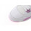 (EUR46) Air Jordan 4 White Pink 2