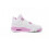 (EUR36.5) Air Jordan 4 White Pink 3