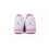 (EUR41) Air Jordan 4 White Pink 4