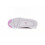 (EUR46) Air Jordan 4 White Pink 5