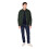 Farah (M, Evergreen) Farah Mens Radley Regular Overshirt 5