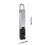 Portable Attachment Cellular Phone Stand Foldable Design-blue 4