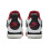 (EUR44.5) Air Jordan 4 Retro OG 'Fire Red 4