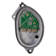 Modulo LED Driver Faro Anteriore 63119466177 per  X7 G07 18-2023 DRL Indicatore di Direzione Sorgente Luminosa Moudle US,B