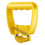 1 Pack Back Saving Tool Handle Attachment, Labor Saving Ergonomic Shovel or Rake Handle Attachment, Tool Handle Grip 1