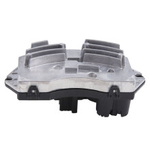 Riscaldatori con Resistenza Motore Ventilatore Automatico 1698200297 per - CLASSE un W169 CLASSE B Sports Tourer W245