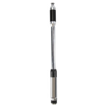RH770 BNC Dual Band 144 / 430MHz BNC Teleskop-Handfunkantenne fuer Ernte Bewertet 3.7 / 5