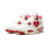 (EU38) Air Jordan 4 WMNS Valentine's Day 1