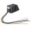 R307 Capacitive Fingerprint Reader/Module/Sensor/Scanner 1