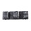 25401-5AA0A Car Power Window Control  Lifter Button 254015AA0A for  Murano 2015-2020 1
