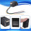 R307 Capacitive Fingerprint Reader/Module/Sensor/Scanner 4