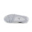 Air Jordan 4 Retro 'Pure Money 5