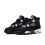 (EUR45) Air Jordan 4 Retro White Thunder 1