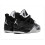 (EUR36.5) Air Jordan 4 Retro Fear 4