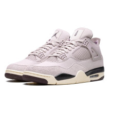 (EUR42) Air Jordan 4 WMNS A Ma Maniére