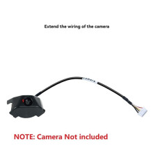 3D Printer Part Camera Extension Cable for AD 5M Pro for Adventurer 5M Series AD5X Camera