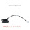 3D Printer Part Camera Extension Cable for AD 5M Pro for Adventurer 5M Series AD5X Camera 1