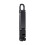 Portable Attachment Cellular Phone Stand Foldable Design-Black 1