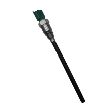 1131G2 9654613680 Engine Oil Level Sensor for  3008 308CC 308SW RCZ  C4 DS5 DS6  1.6 2009-2019 Oil Gauge