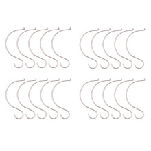 10 Pairs Ohm Springs for Axis Lock  940 535 555 556 557 707 533