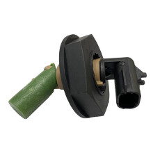 Sensor de Nivel de LíQuido Refrigerante Apto para Freightliner 06-62384-002 Sensor de Nivel Bajo de Agua 0662384002