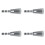 Wire Twisting Tool Wire Nut Twisters For 9-24AWG Fast-4 pack 1