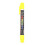 Car Paint Thickness Tester Gauge for Car Tool Crash Checking Meter with Magnetic Tip Scale Indicate 1