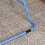 Children's gymnastics horizontal bar, foldable 7