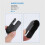Rear Windshield Wiper Arm Nut Cap Cover for  Forester Legacy Outback Impreza XV 5