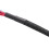 Car MPPS V18 Version V18.12.3.8 Breakout Tricore Cable ECU Programming Multi-Connector OBD 16PIN Bench Pinout Cable 7