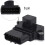 RSB-56 Crank Angle Sensor Ignition Module for  Pathfinder Sentra Pickup Quest QX4 Frontier   RSB56 2