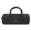 Multifunctional Speaker Storage Bag for SoundParty-Strapless 1