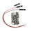 Small UPDI USB Programmer Tool With Combined 12V Pulse For 1
