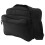 Tool Tote Bag, Electrical Bag, Tool Storage Bag, Waterproof Tool Storage Bag 1