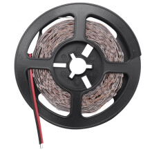 COIL TIRA 300 LED SMD CALIENTE 5MT