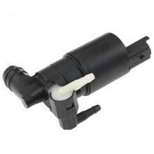 Scheibenwaschpumpe für C2 C3 C5 Saxo Xsara Berlingo 307 607 807 106 643475 8200194414