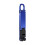 Verstelbare telefoonstandaardhouder inclusief-blauw 1