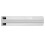 Super Bright LED Flashlight Portable USB Rechargeable Emergency Light Waterproof  Riding Camping Portable Flashlight 1