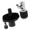 Drum Clutch Quick Releases Pedal Clutch Quick Releases 1